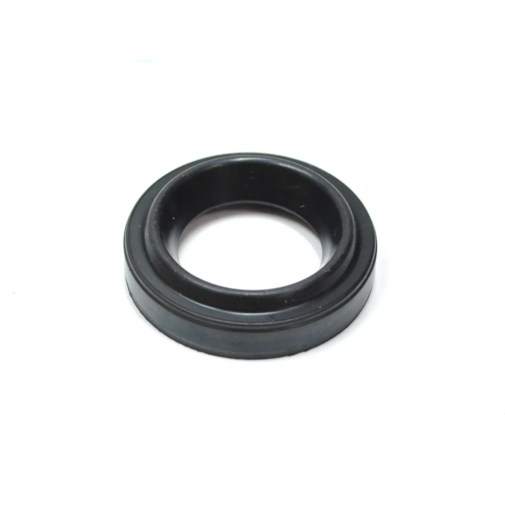 FEL-PRO PERMADRYPLUS VALVE COVER GASKET KIT HONDA CIVIC EG EK D-SERIES D15 D16 - Image 6