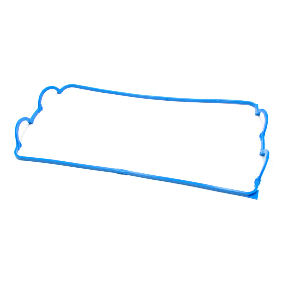 FEL-PRO PERMADRYPLUS VALVE COVER GASKET KIT HONDA EG EK DC2 B16 B18 B-SERIES - Image 3