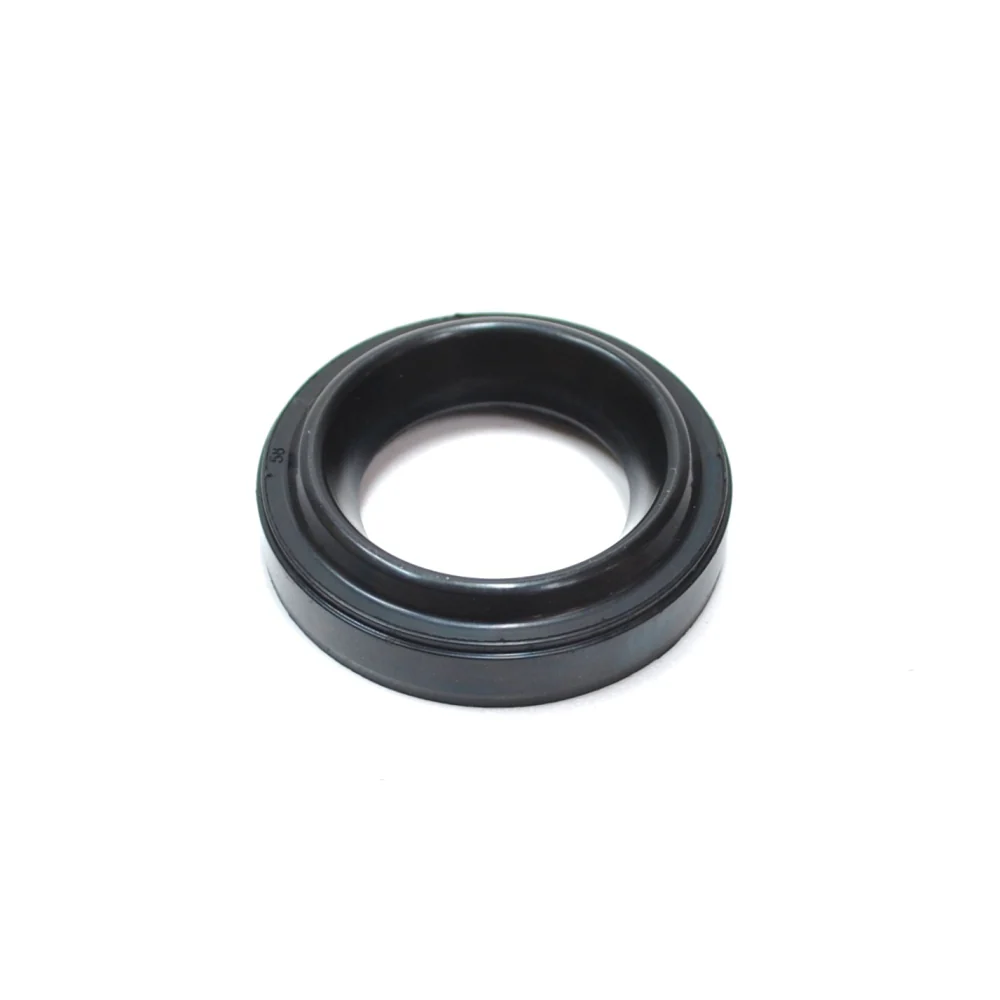 FEL-PRO PERMADRYPLUS VALVE COVER GASKET KIT HONDA EP3 FN2 DC5 K20 K24 K-SERIES - Image 5