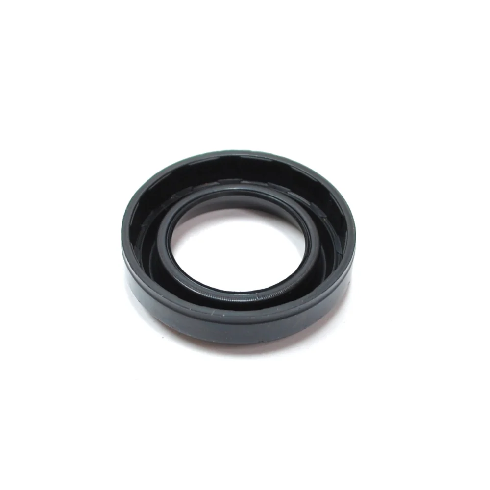 FEL-PRO PERMADRYPLUS VALVE COVER GASKET KIT HONDA EP3 FN2 DC5 K20 K24 K-SERIES - Image 6