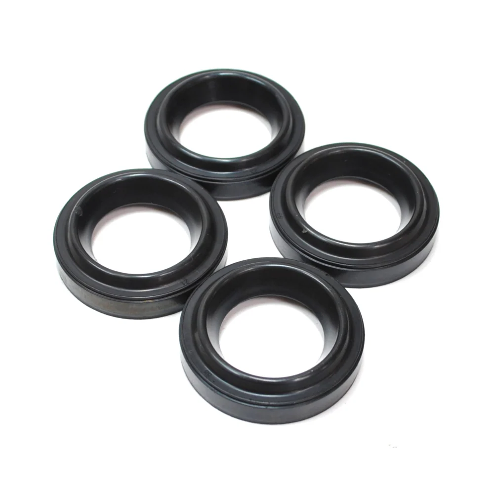 FEL-PRO PERMADRYPLUS VALVE COVER GASKET KIT HONDA EP3 FN2 DC5 K20 K24 K-SERIES - Image 7