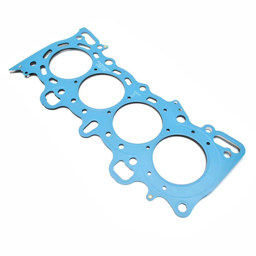 FEL-PRO PERMATORQUE HEAD GASKET SET FOR HONDA D-SERIES D16Z6 D16Y8 (75MM STD) - Image 4