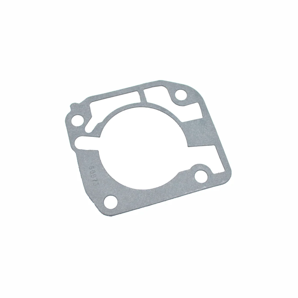 FEL-PRO PERMATORQUE HEAD GASKET SET FOR HONDA D-SERIES D16Z6 D16Y8 (75MM STD) - Image 6