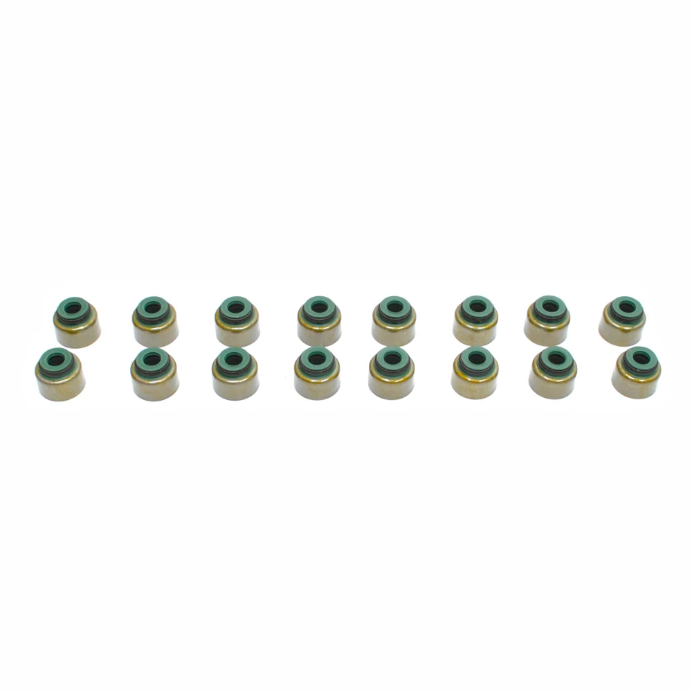 FEL-PRO PERMATORQUE HEAD GASKET SET FOR HONDA D-SERIES D16Z6 D16Y8 (75MM STD) - Image 9