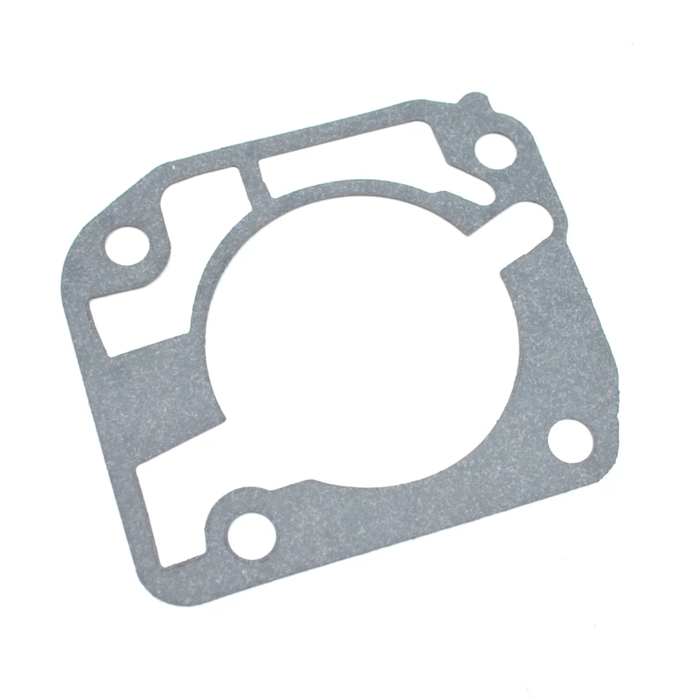 FEL-PRO THROTTLE BODY GASKET HONDA CIVIC INTEGRA D/B/H-SERIES VTEC D16 B16 H22 - Image 3