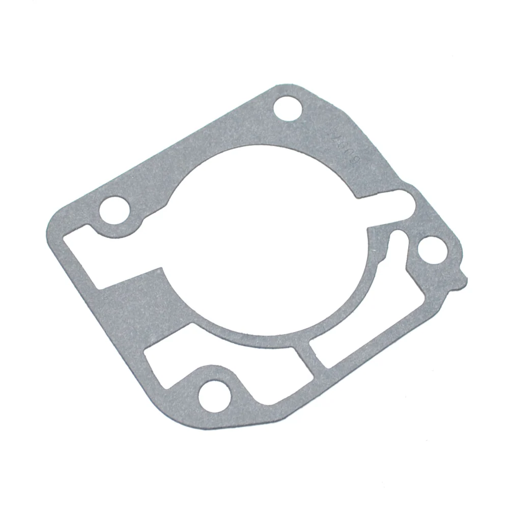 FEL-PRO THROTTLE BODY GASKET HONDA CIVIC INTEGRA D/B/H-SERIES VTEC D16 B16 H22 - Image 4