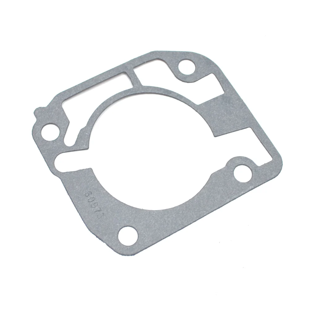 FEL-PRO THROTTLE BODY GASKET HONDA CIVIC INTEGRA D/B/H-SERIES VTEC D16 B16 H22 - Image 5