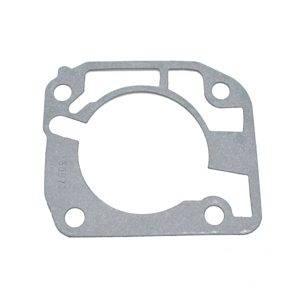 FEL-PRO THROTTLE BODY GASKET HONDA CIVIC INTEGRA D/B/H-SERIES VTEC D16 B16 H22 - Image 6