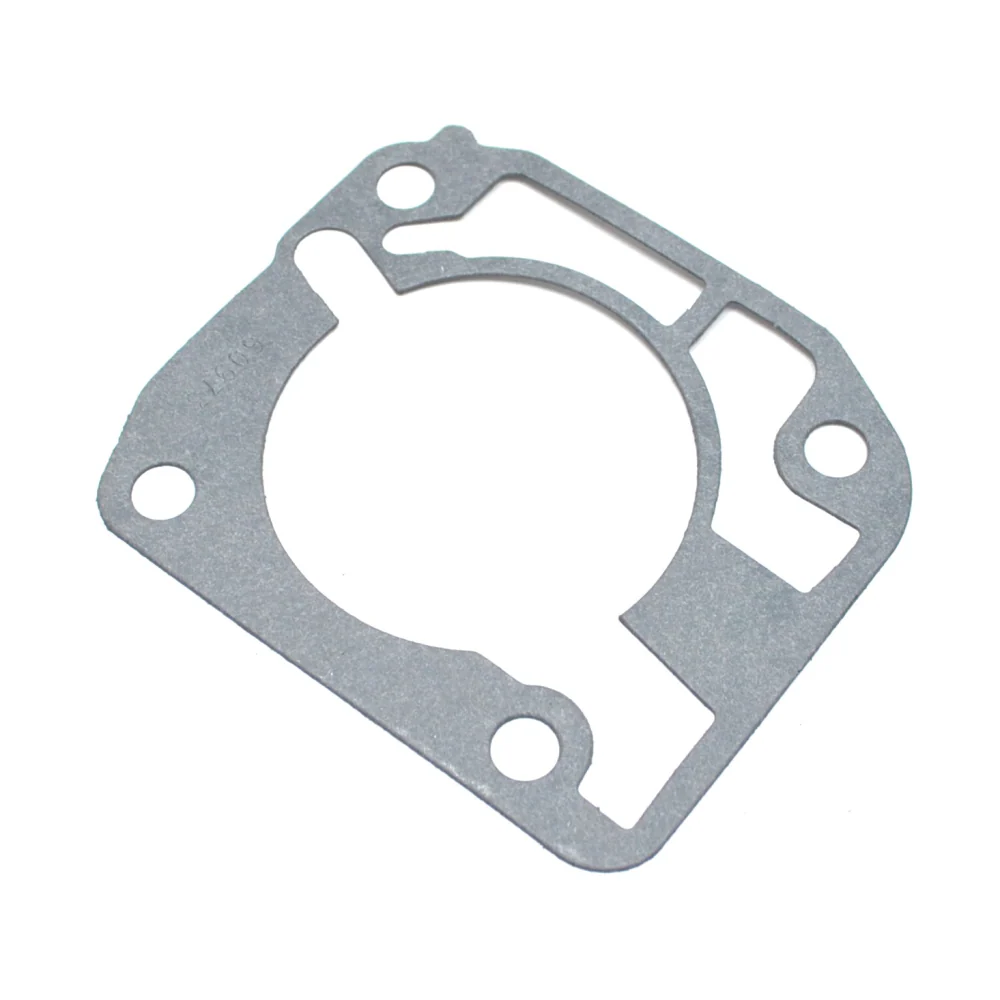 FEL-PRO THROTTLE BODY GASKET HONDA CIVIC INTEGRA D/B/H-SERIES VTEC D16 B16 H22 - Image 7