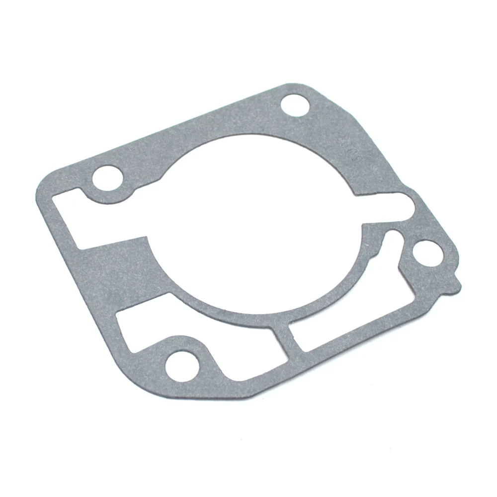 FEL-PRO THROTTLE BODY GASKET HONDA CIVIC INTEGRA D/B/H-SERIES VTEC D16 B16 H22 - Image 8