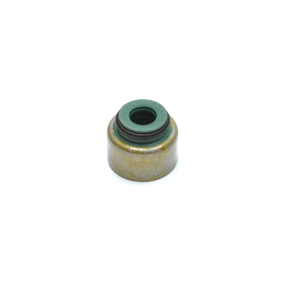 FEL-PRO VALVE STEM OIL SEALS HONDA D/B/F/H/K-SERIES - Image 4