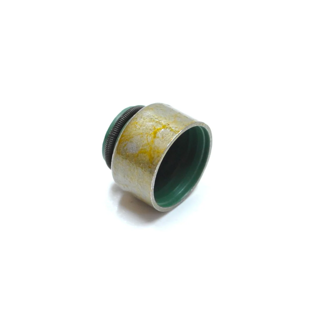 FEL-PRO VALVE STEM OIL SEALS HONDA D/B/F/H/K-SERIES - Image 6