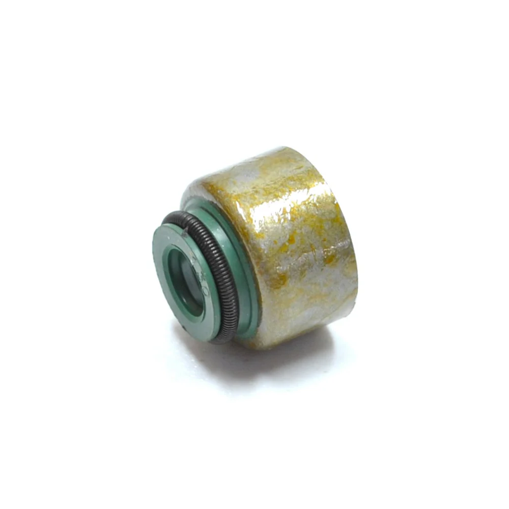 FEL-PRO VALVE STEM OIL SEALS HONDA D/B/F/H/K-SERIES - Image 8