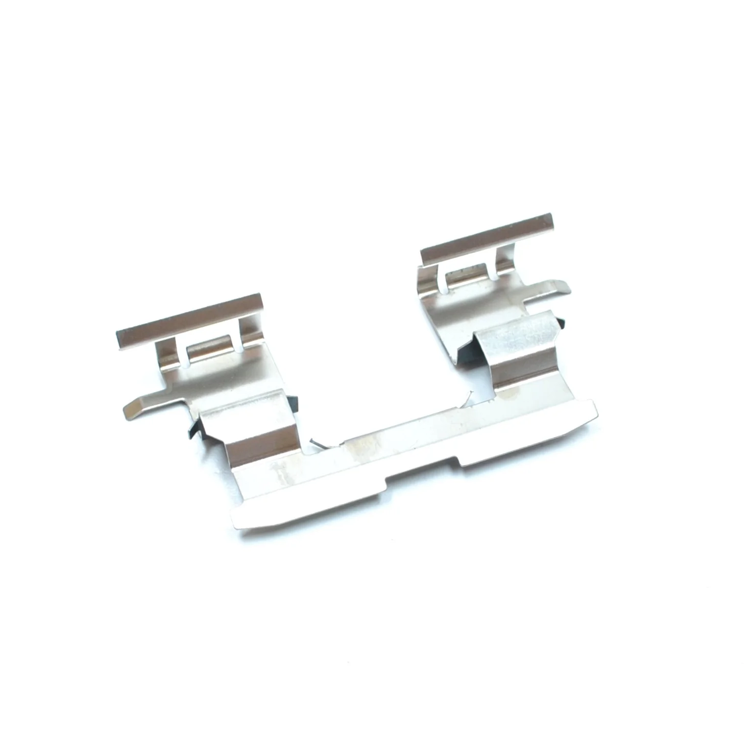 FRONT BRAKE CALIPER HARDWARE FITTING KIT FOR MR2 MK3 ROADSTER ZZW30 1ZZ - Image 3
