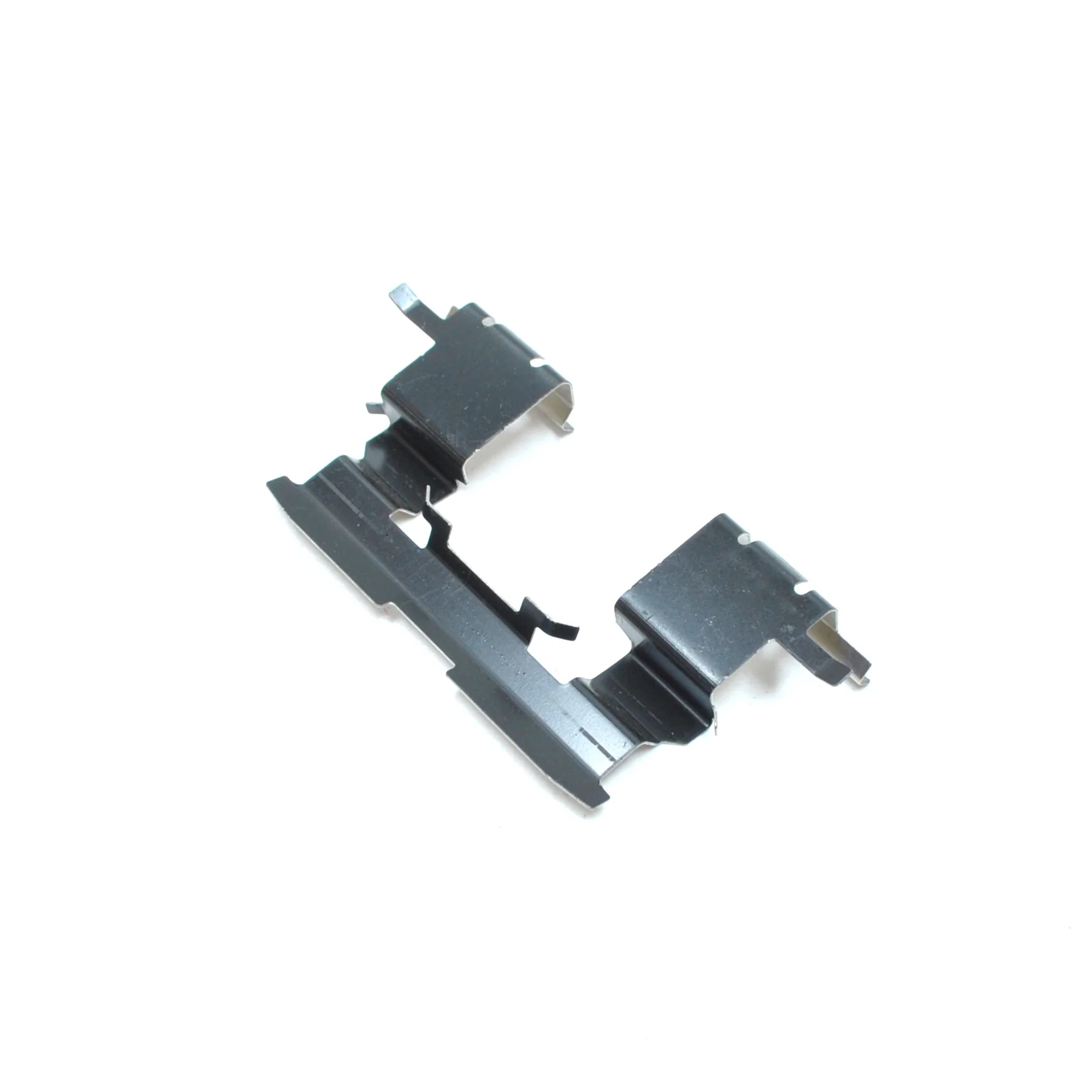FRONT BRAKE CALIPER HARDWARE FITTING KIT FOR MR2 MK3 ROADSTER ZZW30 1ZZ - Image 4