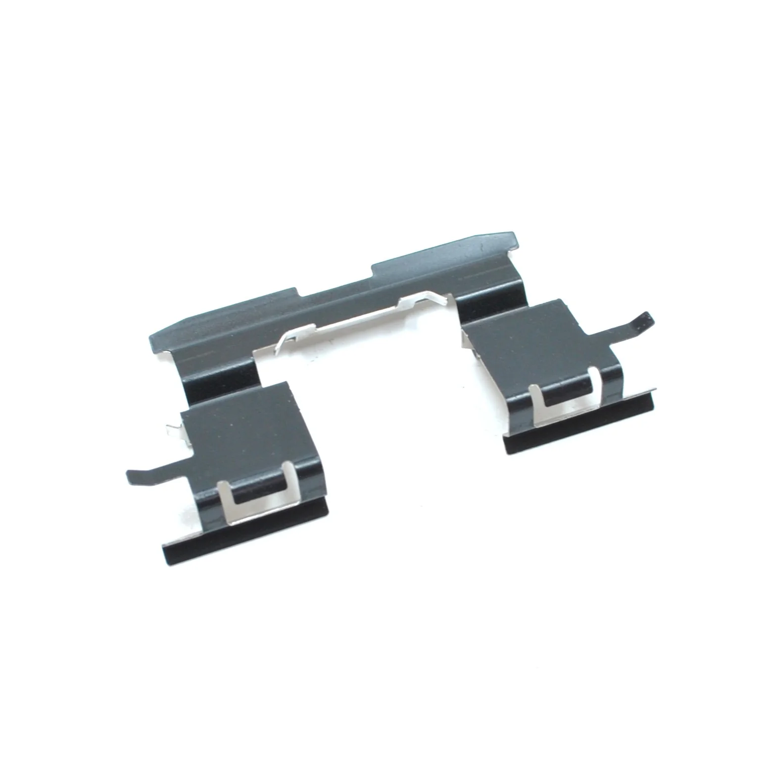 FRONT BRAKE CALIPER HARDWARE FITTING KIT FOR MR2 MK3 ROADSTER ZZW30 1ZZ - Image 5