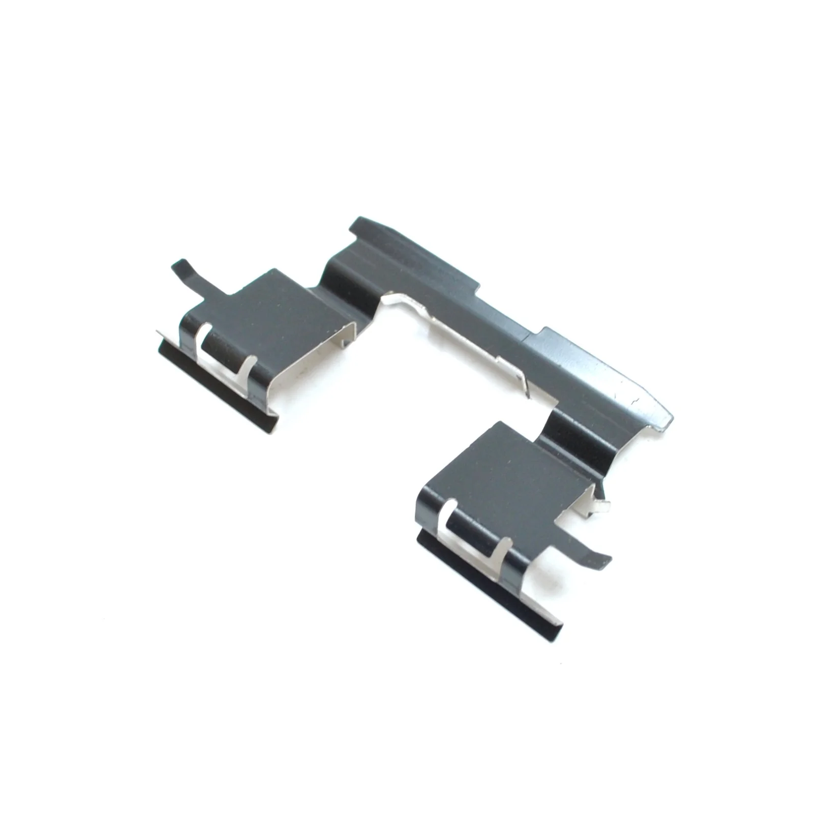 FRONT BRAKE CALIPER HARDWARE FITTING KIT FOR MR2 MK3 ROADSTER ZZW30 1ZZ - Image 6