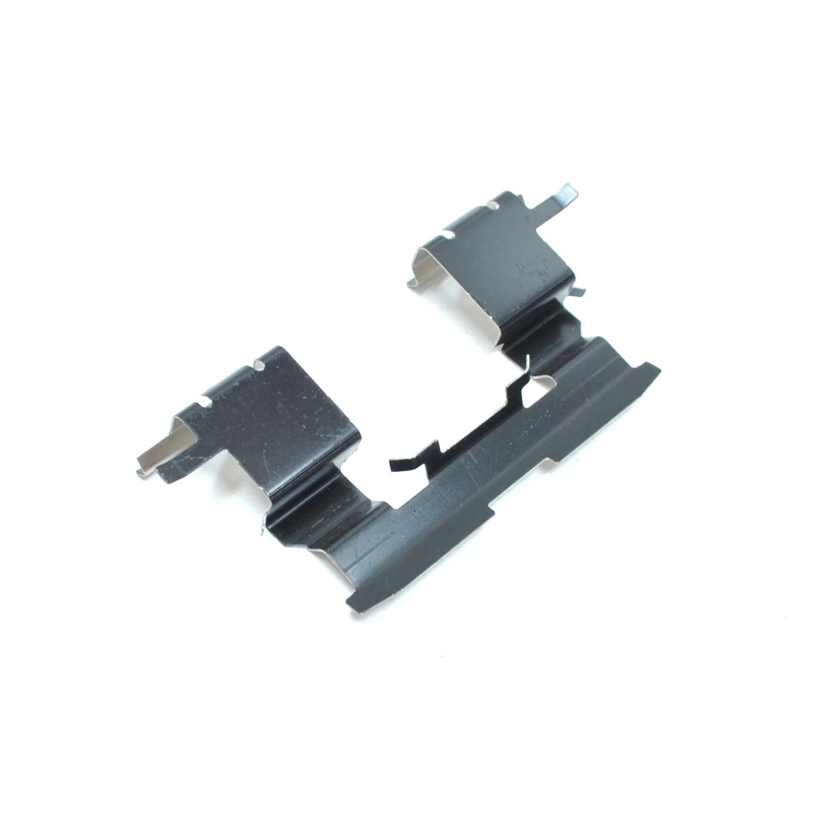 FRONT BRAKE CALIPER HARDWARE FITTING KIT FOR MR2 MK3 ROADSTER ZZW30 1ZZ - Image 7