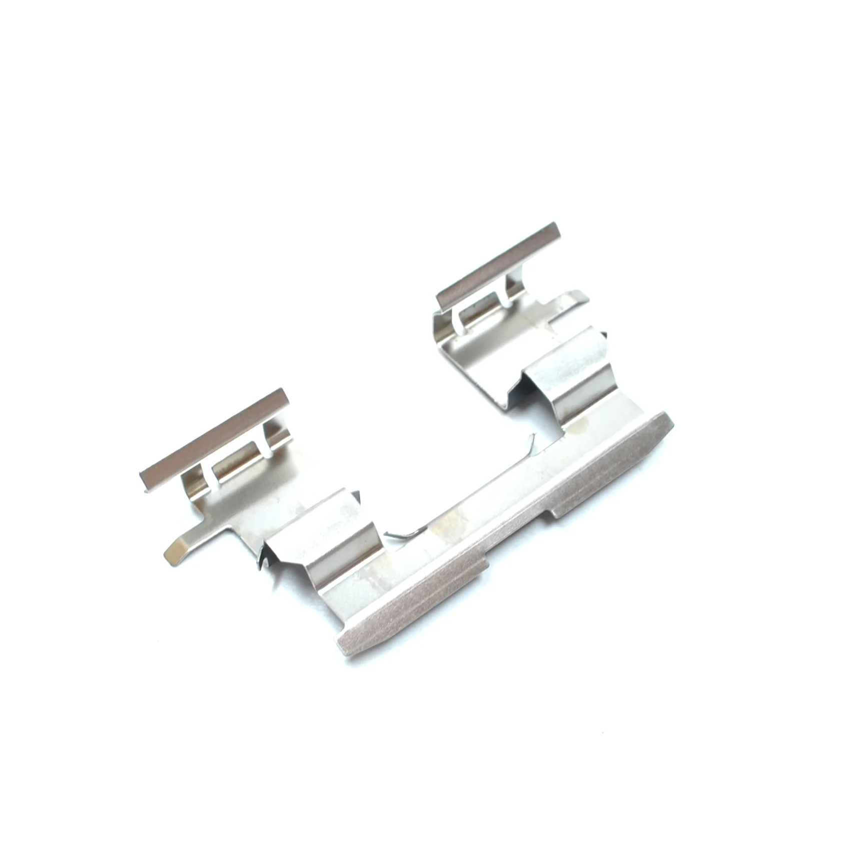 FRONT BRAKE CALIPER HARDWARE FITTING KIT FOR MR2 MK3 ROADSTER ZZW30 1ZZ - Image 8