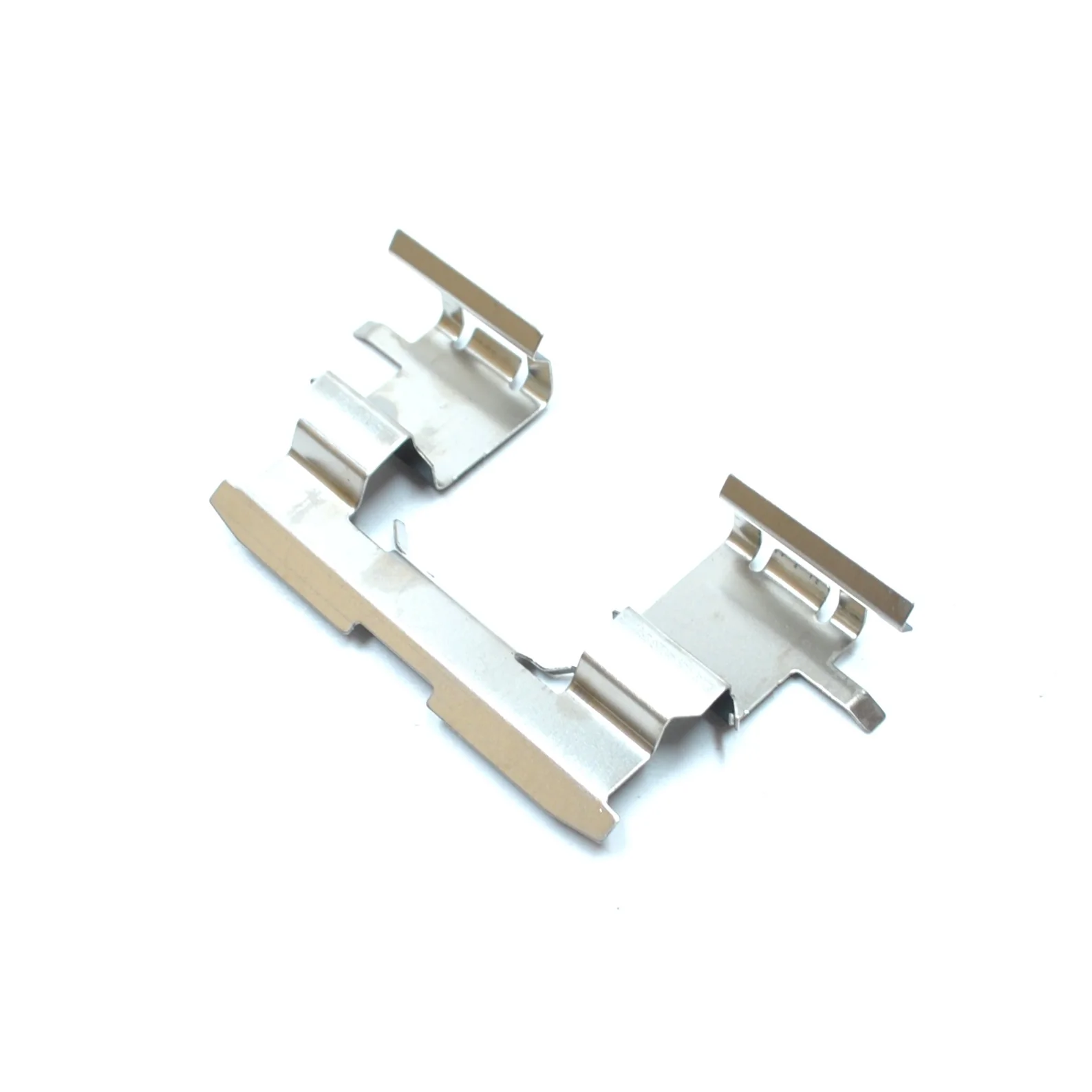 FRONT BRAKE CALIPER HARDWARE FITTING KIT FOR MR2 MK3 ROADSTER ZZW30 1ZZ - Image 9