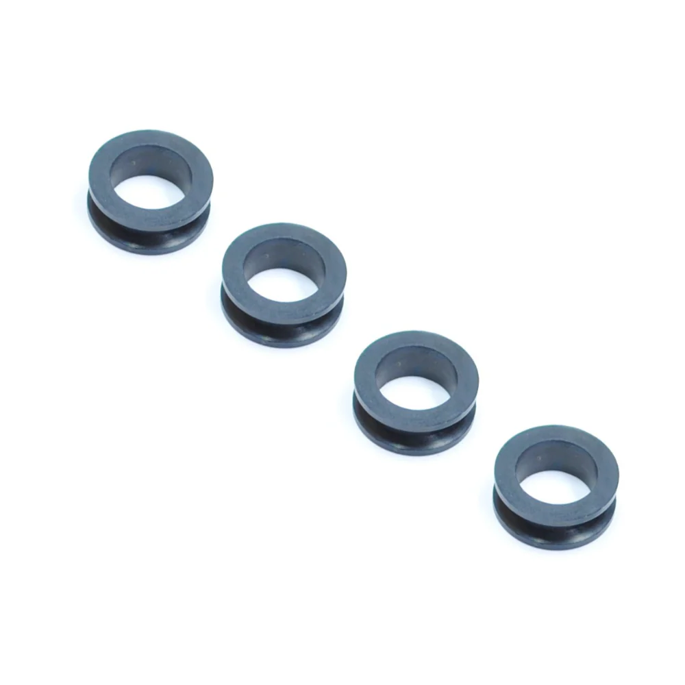 FUEL INJECTOR O-RING SEAL KIT MAZDA MX5 MK1 MK2 NA NB 89-05 - Image 4