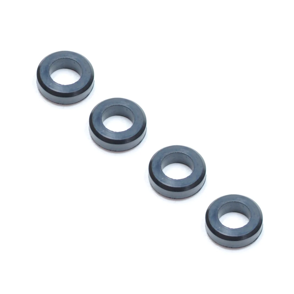 FUEL INJECTOR O-RING SEAL KIT MAZDA MX5 MK1 MK2 NA NB 89-05 - Image 5