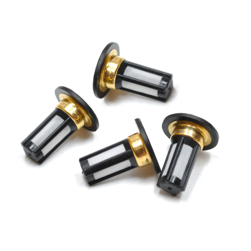 FUEL INJECTOR SEALS KIT X 4 | HONDA B/D/F/H SERIES D16 B16 B18 H22 VTEC - Image 2