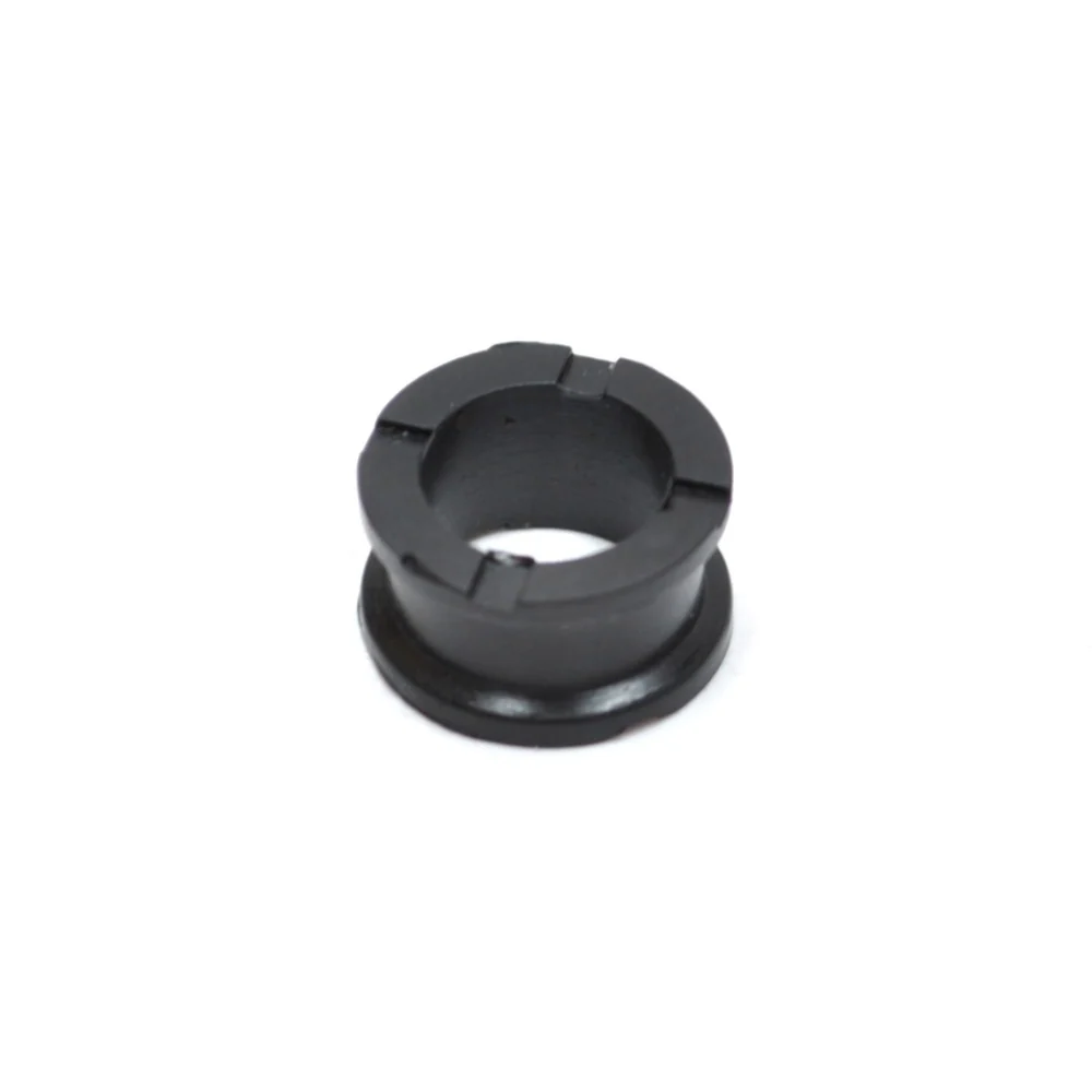 FUEL INJECTOR SEALS KIT X 4 | HONDA B/D/F/H SERIES D16 B16 B18 H22 VTEC - Image 7