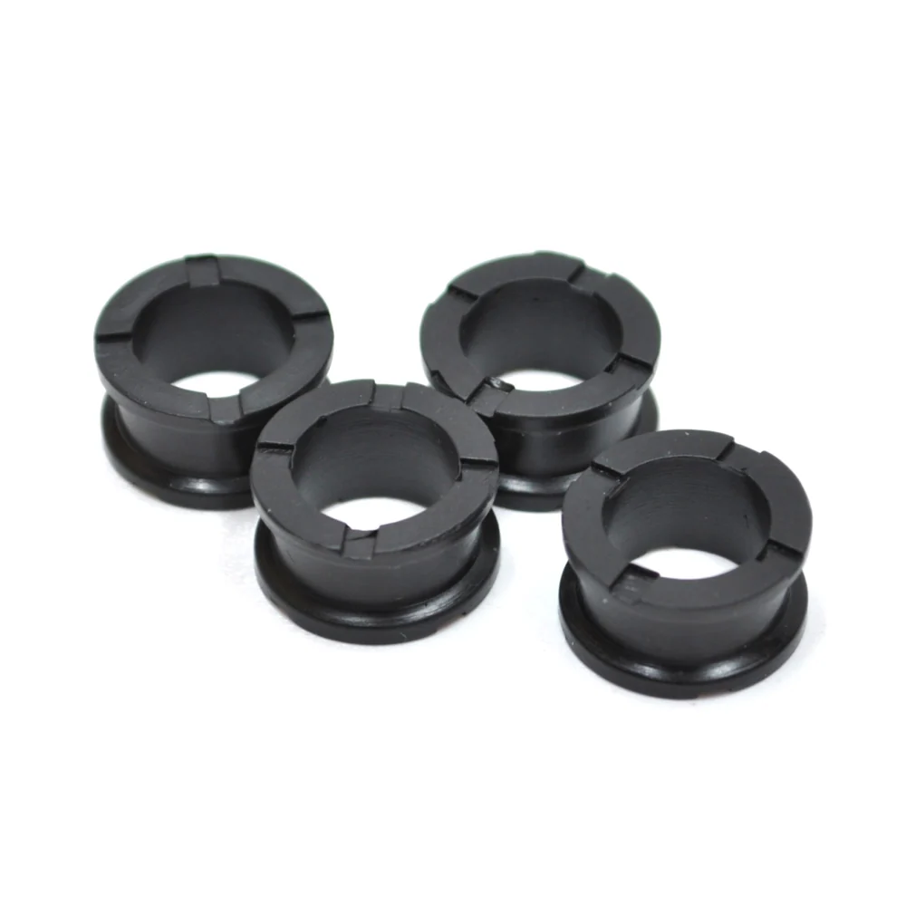 FUEL INJECTOR SEALS KIT X 4 | HONDA B/D/F/H SERIES D16 B16 B18 H22 VTEC - Image 8