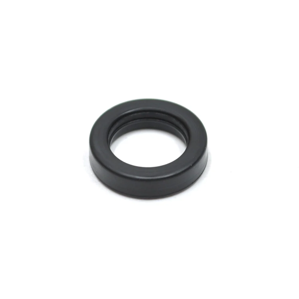 FUEL INJECTOR SEALS KIT X 4 | HONDA B/D/F/H SERIES D16 B16 B18 H22 VTEC - Image 9