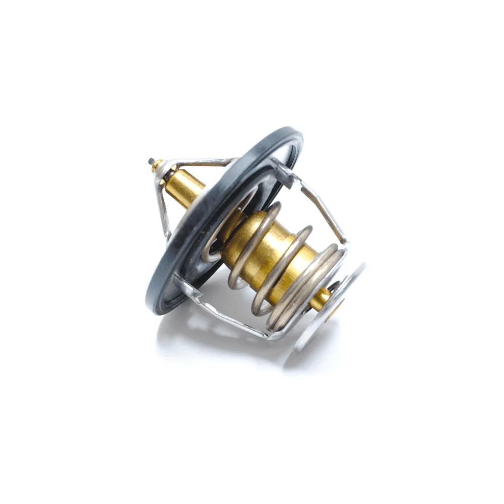 GATES COOLANT THERMOSTAT (76.7DEGREES) FOR HONDA S2000 AP1 F20C VTEC - Image 3