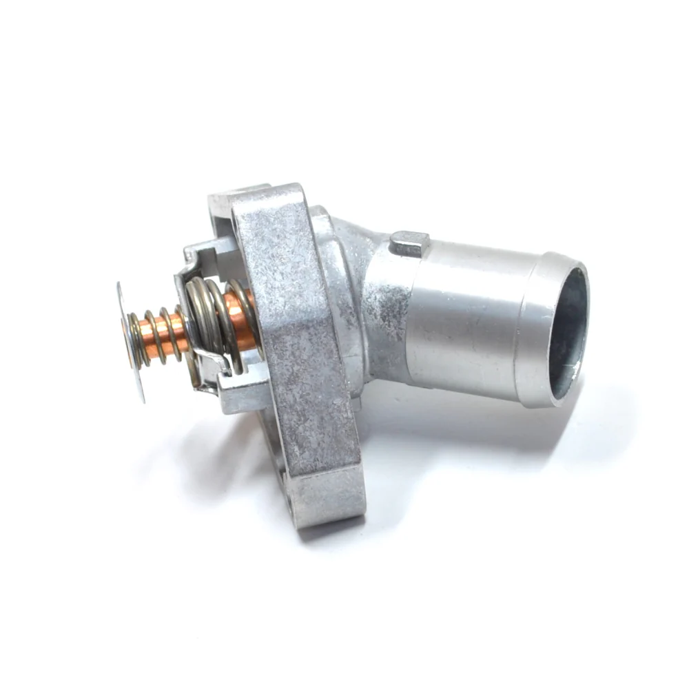 GATES COOLANT THERMOSTAT (77 DEGREES) FOR NISSAN 350Z Z33 VQ35DE - Image 4