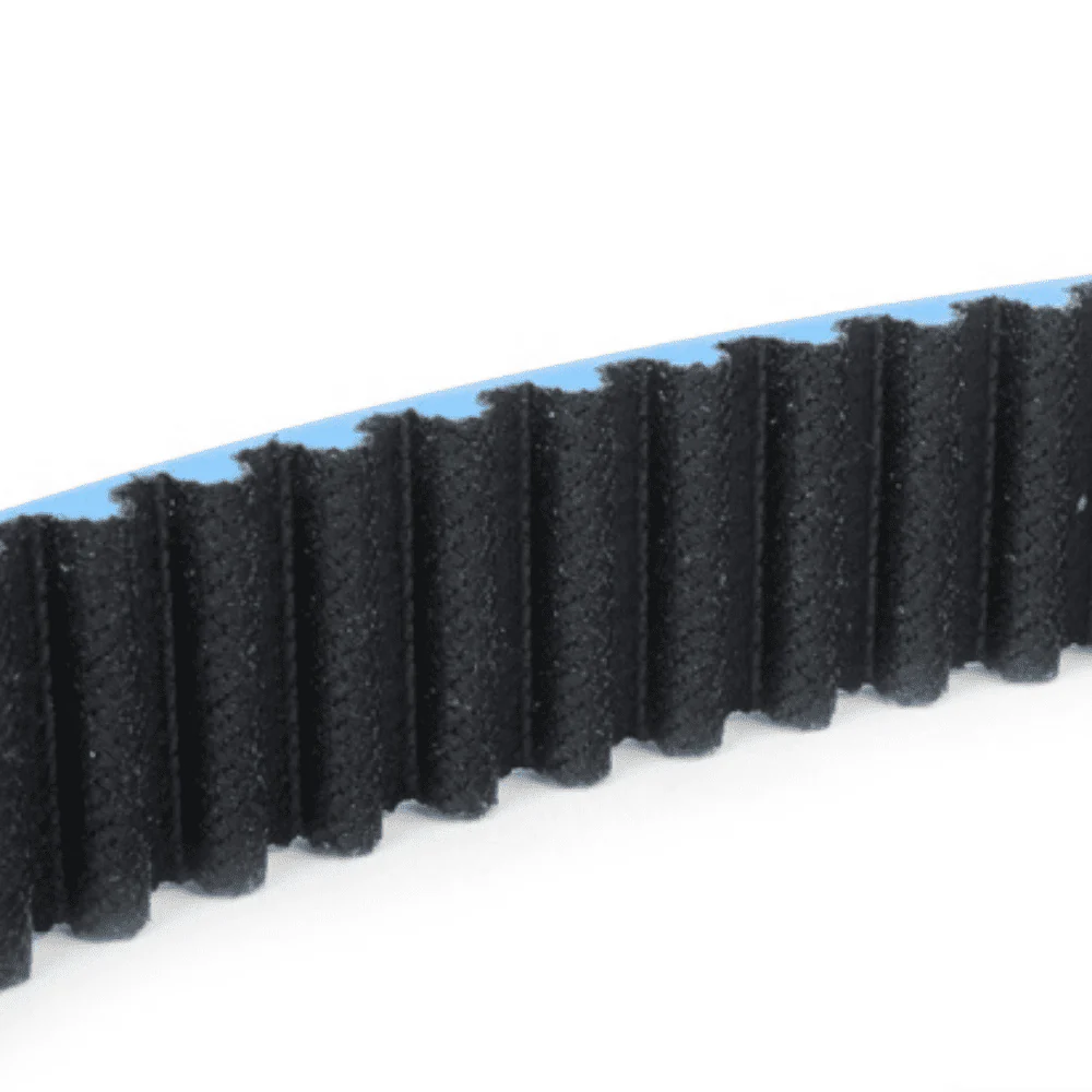 GATES RACING TIMING CAM BELT FOR HONDA B-SERIES B16A B16B B18C - Image 2