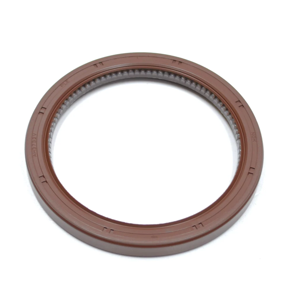 GENUINE FOR HONDA REAR MAIN CRANK OIL SEAL - H/D/B-SERIES B16 B18 H22 D16 VTEC - Image 3