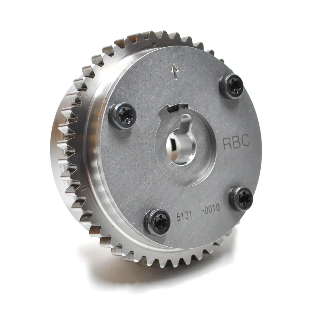 GENUINE HONDA 50° VTC ACTUATOR INTAKE CAM GEAR K-SERIES - Image 2