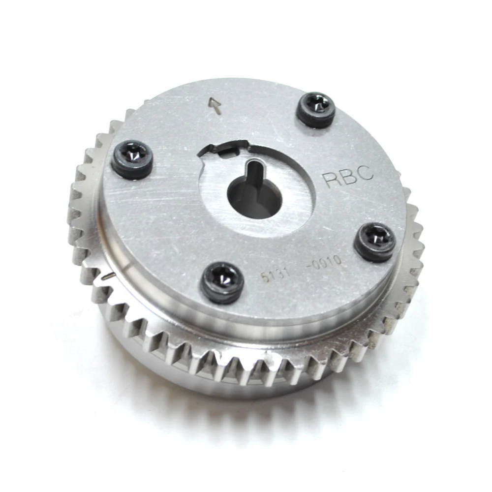 GENUINE HONDA 50° VTC ACTUATOR INTAKE CAM GEAR K-SERIES - Image 3