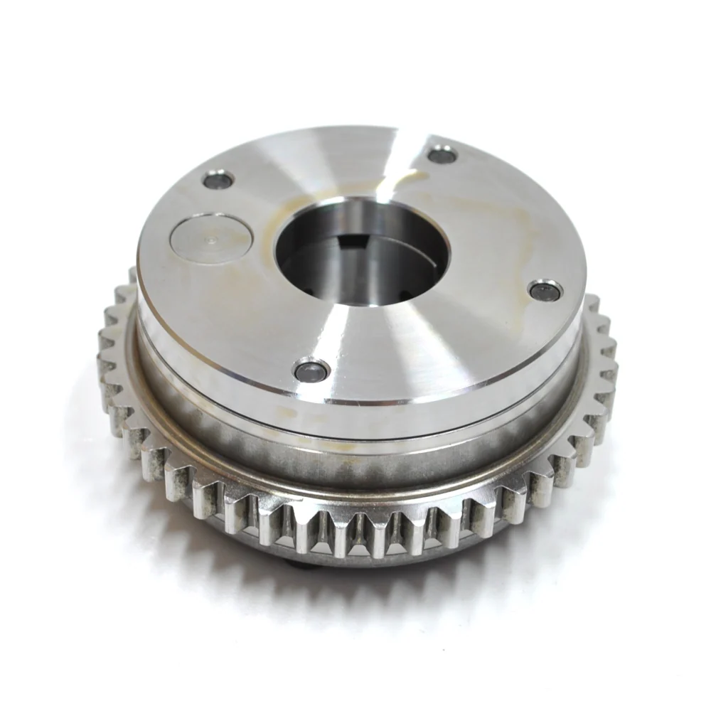 GENUINE HONDA 50° VTC ACTUATOR INTAKE CAM GEAR K-SERIES - Image 4