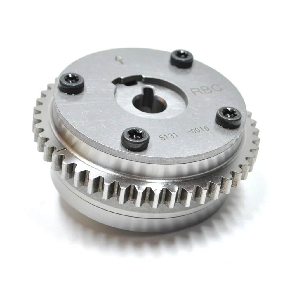 GENUINE HONDA 50° VTC ACTUATOR INTAKE CAM GEAR K-SERIES - Image 5