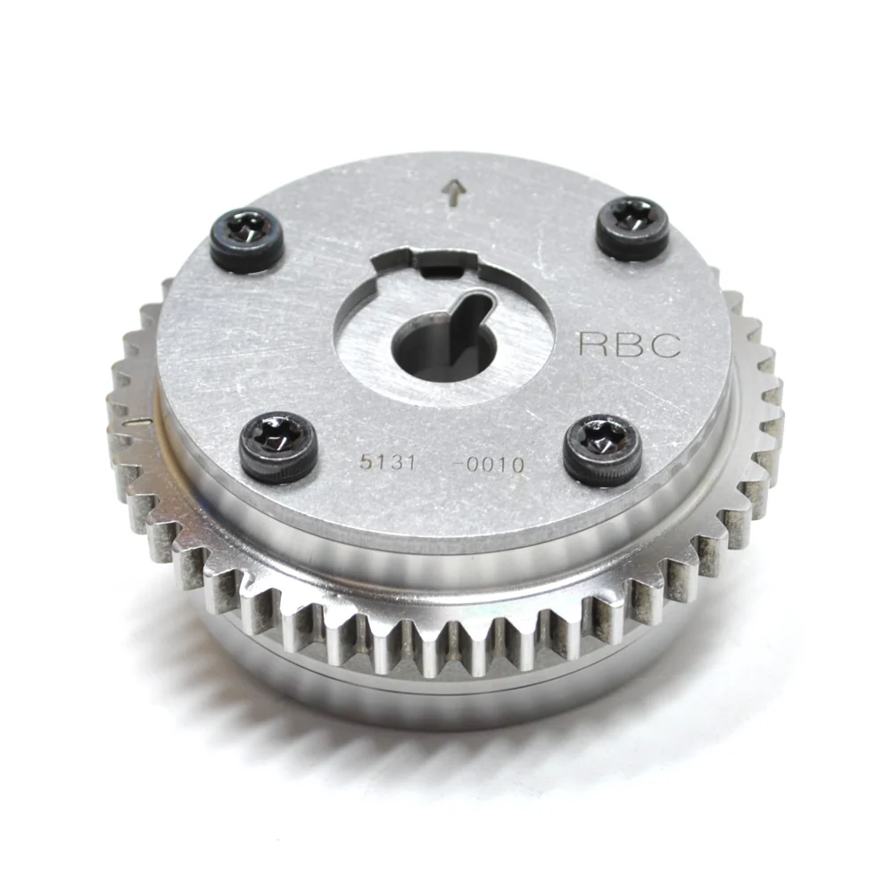 GENUINE HONDA 50° VTC ACTUATOR INTAKE CAM GEAR K-SERIES - Image 7