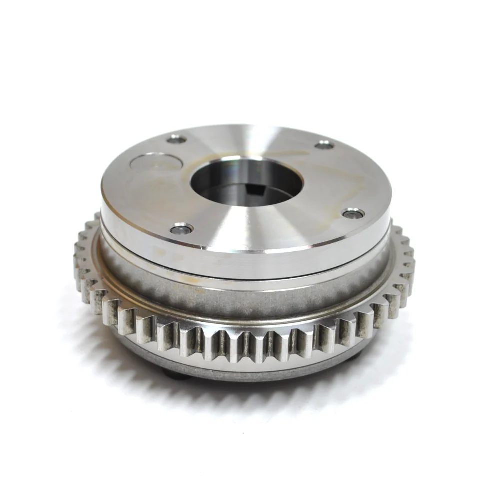 GENUINE HONDA 50° VTC ACTUATOR INTAKE CAM GEAR K-SERIES - Image 8