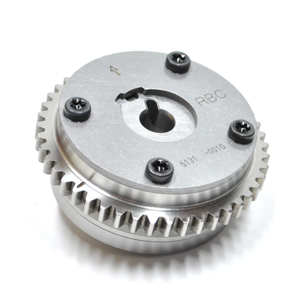 GENUINE HONDA 50° VTC ACTUATOR INTAKE CAM GEAR K-SERIES - Image 9