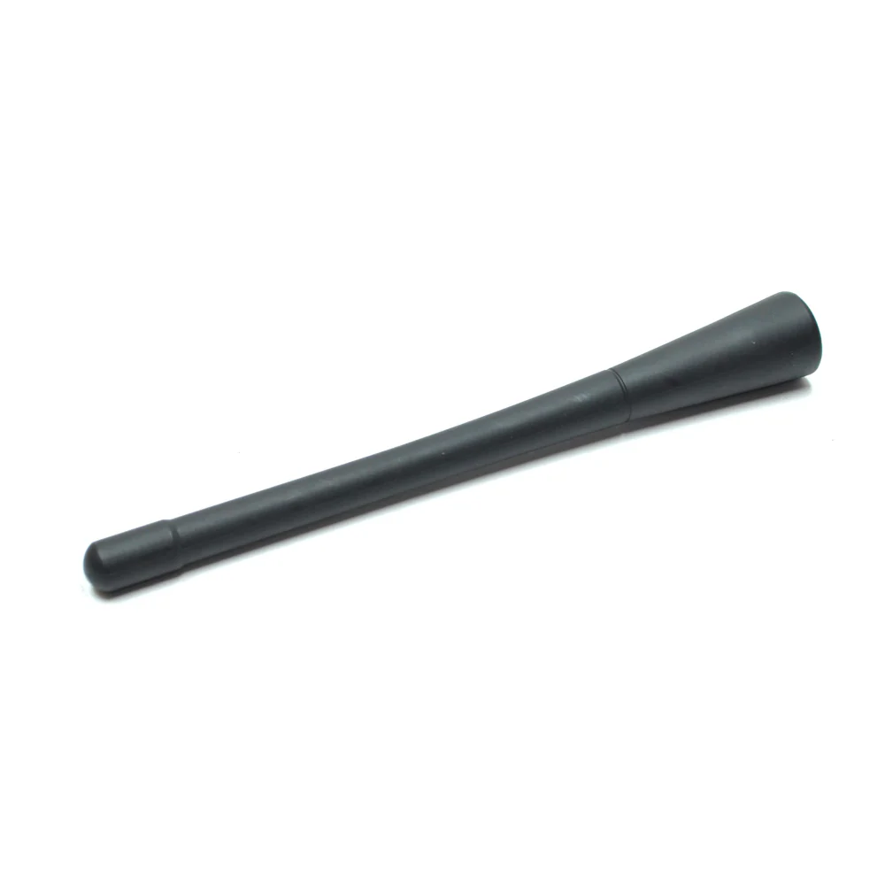 GENUINE HONDA AERIAL MAST ANTENNA S2000 AP1 AP2 1999-2009 - Image 2