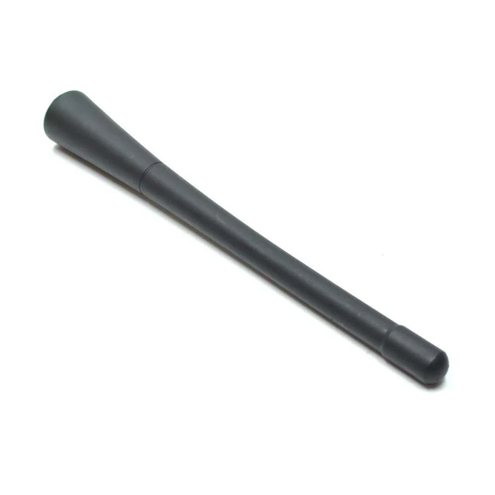 GENUINE HONDA AERIAL MAST ANTENNA S2000 AP1 AP2 1999-2009 - Image 3