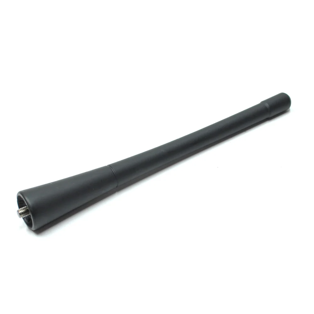 GENUINE HONDA AERIAL MAST ANTENNA S2000 AP1 AP2 1999-2009 - Image 4