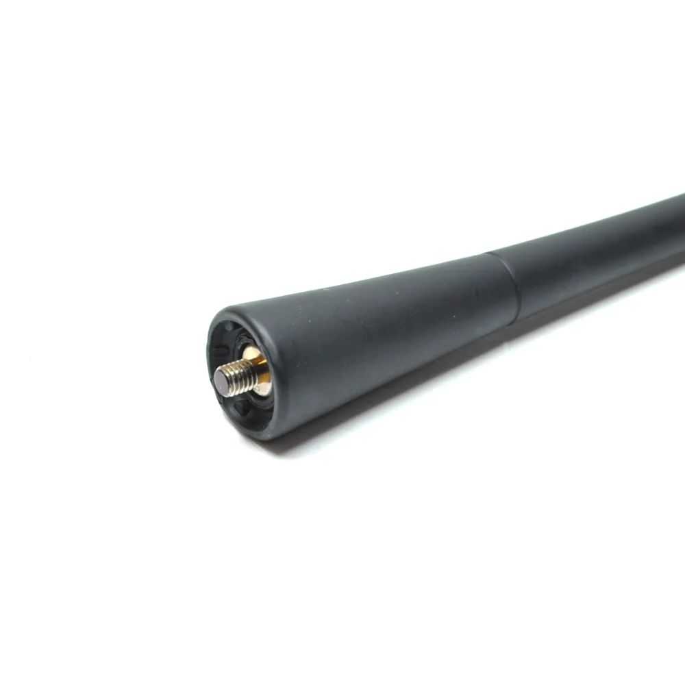 GENUINE HONDA AERIAL MAST ANTENNA S2000 AP1 AP2 1999-2009 - Image 5