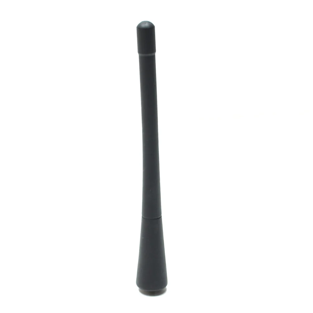 GENUINE HONDA AERIAL MAST ANTENNA S2000 AP1 AP2 1999-2009 - Image 6