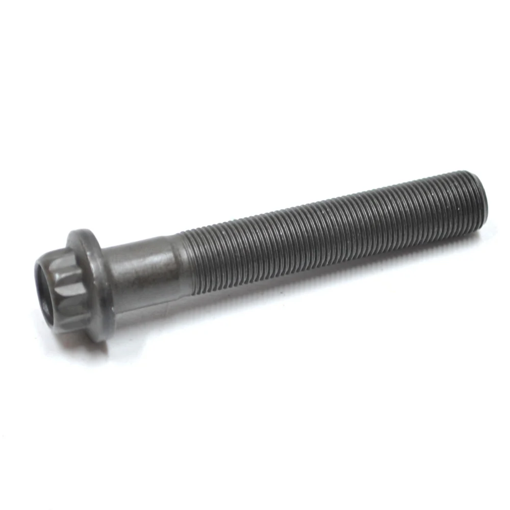 GENUINE HONDA CONNECTING ROD BOLTS (PAIR) K-SERIES K20A K20Z ENGINES - Image 6