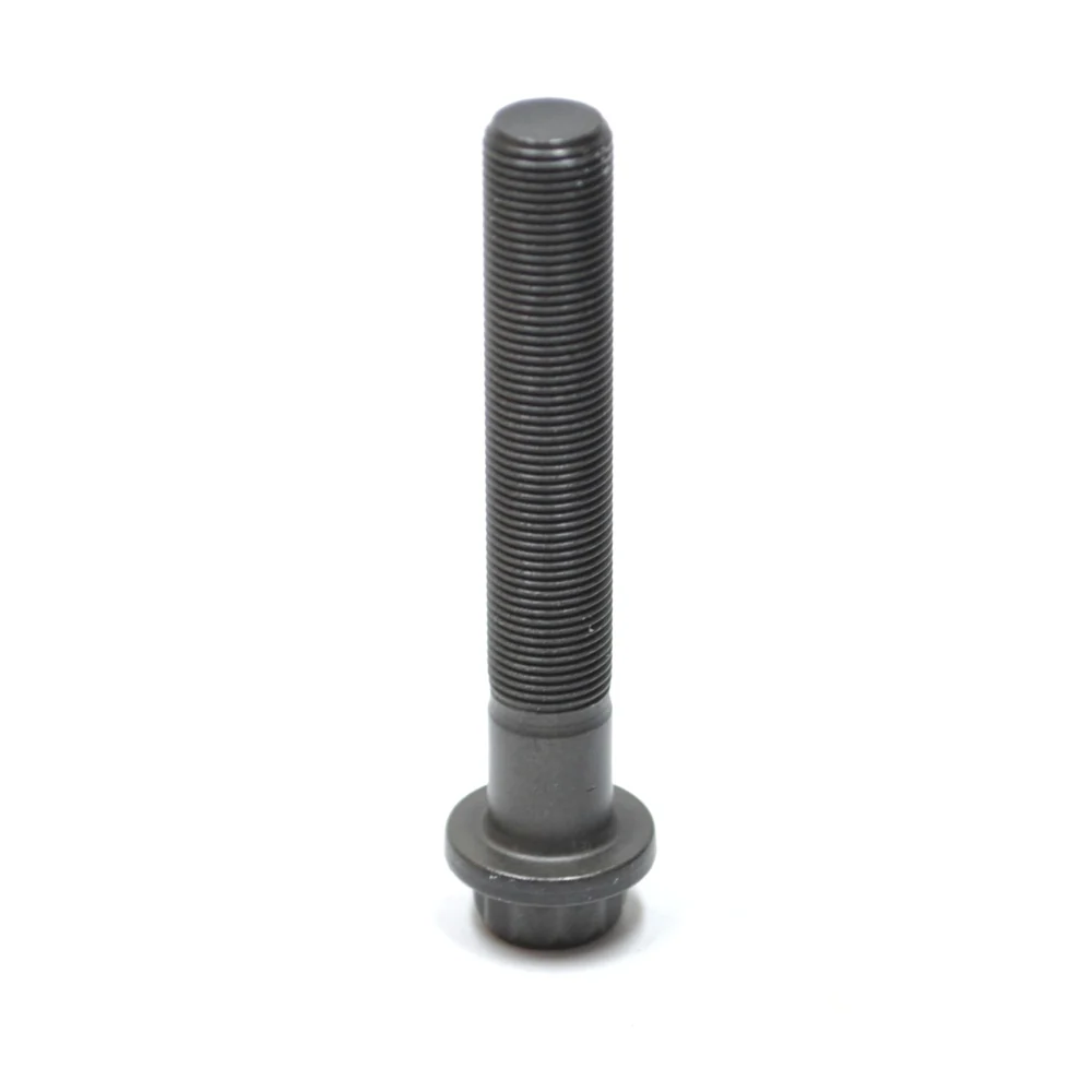 GENUINE HONDA CONNECTING ROD BOLTS (PAIR) K-SERIES K20A K20Z ENGINES - Image 8