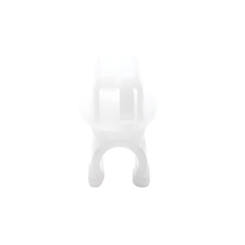 GENUINE HONDA BONNET STAY CLIP FOR HONDA CIVIC EG EK CRX INTEGRA DC2 92-00 - Image 4