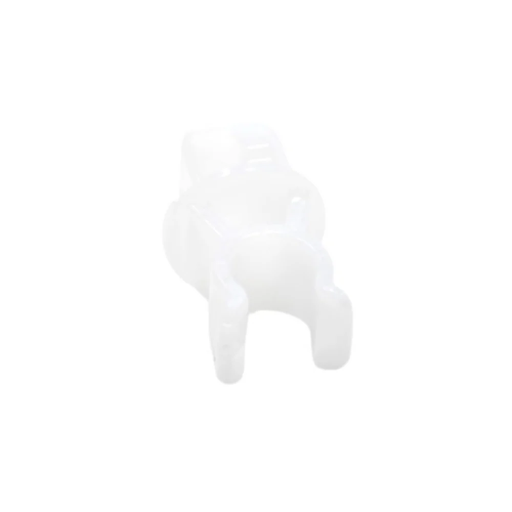 GENUINE HONDA BONNET STAY CLIP FOR HONDA CIVIC EG EK CRX INTEGRA DC2 92-00 - Image 5